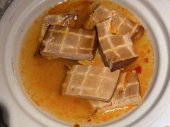 -鲁城往事(游客中心店)