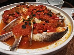-弄堂里·寻味杭州(湖滨银泰in77C区店)