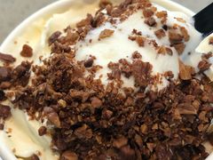 -BeauTea水仙(coco park店)