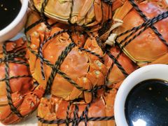 -石湖大酒店(桐泾店)