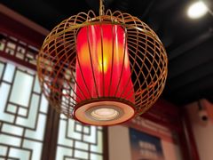 -秦月轩·陕西家乡菜(阜成路·五棵松店)