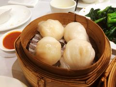 -大三元 Crystal Seafood Restaurant Carlingford