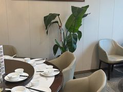 -月福京味斋·烤鸭店·北京菜(鼓楼总店)