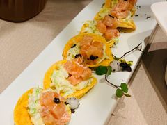 -尚一汤·粤菜海鲜(环球港店)