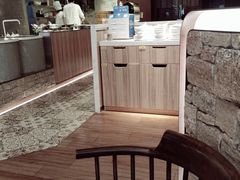-金掌勺锅包肉(华润万象城店)