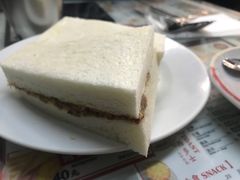 -华星冰室(湾仔店)