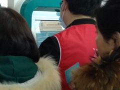 -上海市第十人民医院(总院)