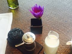 -上海璞麗酒店