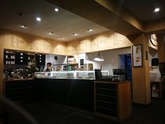 -Patagonia Chocolates(皇后镇店)