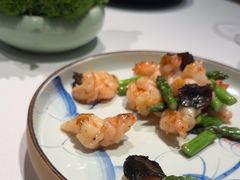 -晟永興烤鸭店(五道口店)