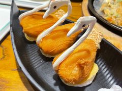 -点胜汇·点心粤菜·手工制作(揭阳店)