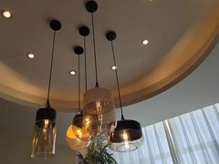 -胡家大厨(西三庄店)