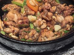 -煲煲好(朝阳门店)