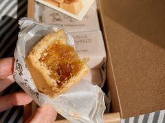 -微热山丘(台北民生公园门市店)