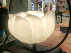 -和府捞面(东直门银座店)