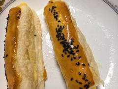 -北京稻香村(零号店)