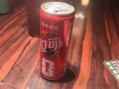 -粤·向群饭店(麓景路店)