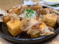 -东京屋(武定路店)