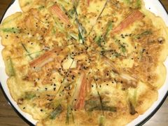 -海兰江石锅饭(水上店)