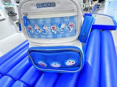 -SKECHERS 斯凯奇(上海国际时尚中心店)