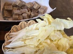 -亿诣蝎府炸酱面羊蝎子火锅(酷车小镇店)