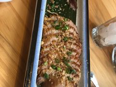 -越美小馆·越南料理(曲江店)
