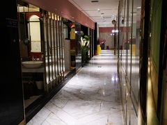 -泽西岛·影院沐足SPA(西大街店)