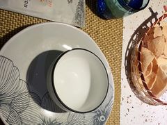 -美泰泰国餐厅(中大银泰店)