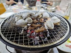 -鞍山戰