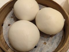 -聚福山莊·寻味顺德(北滘店)