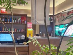 -一品诚记烤肉(大连柏威年购物中心店)