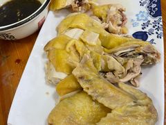 -阿东农家菜(新场古镇下塘街店)