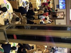 -瑞记湛江鸡饭店·粤西第一鸡(粤垦店)