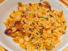 -味千拉面(航洋国际购物中心)