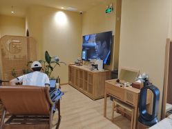 -小颜秘家·韩国整骨