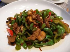 -村(悦海新天地店)
