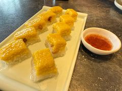 -紫泥369粗粮季(鼓楼店)