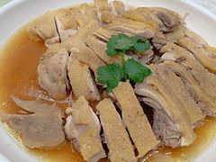 -玲玲美食宁辉店(葵蓬店)