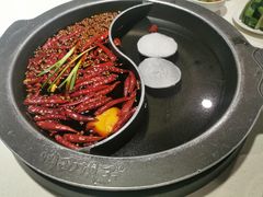 -川西坝子火锅(金沙1.0直营店)