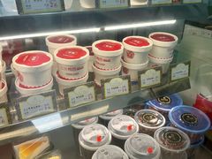 -三元梅园(劲松店)