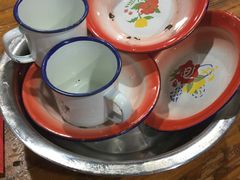 -老三样·美食研究中心(世贸路店)