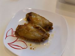 -嘉和一品(长江道店)