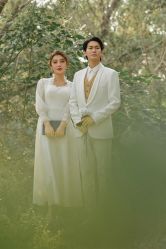 -茜茜公主婚纱摄影会馆