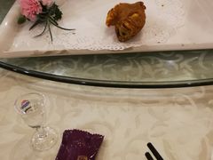 -御满江海鲜酒家(洛溪新城店)