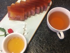 -杭苑(正佳广场店)