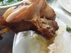 -百富露(跃龙北路店)