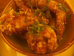 -COMMUNE幻师(五角场店)