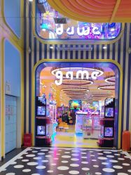 -meland(成都金牛凯德广场店)