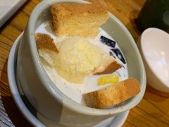 -云海肴·汽锅鸡·云南菜(天津国金汇店)