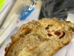 -BreadTalk面包新语·烘焙蛋糕(富力海珠城店)